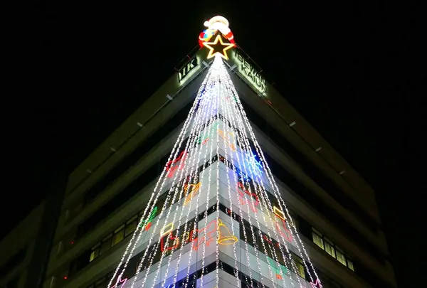 名古屋港総合案内所の写真・動画_image_172552