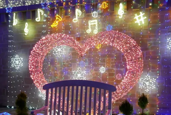 久屋大通庭園フラリエの写真・動画_image_172560