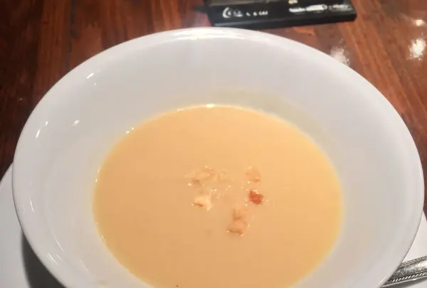 スエヒロの写真・動画_image_172561