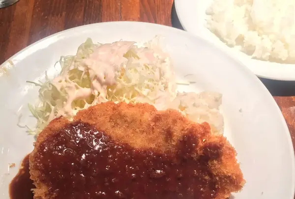 スエヒロの写真・動画_image_172562