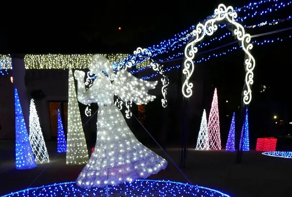 久屋大通庭園フラリエの写真・動画_image_172563