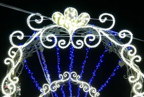 久屋大通庭園フラリエの写真・動画_image_172564