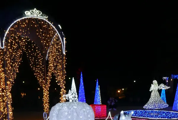 久屋大通庭園フラリエの写真・動画_image_172565