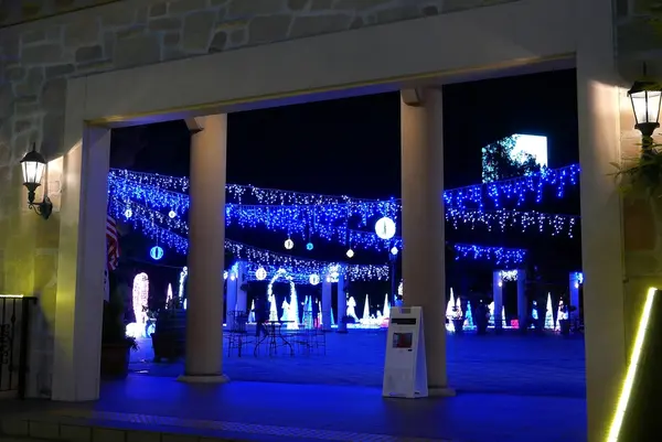 久屋大通庭園フラリエの写真・動画_image_172566