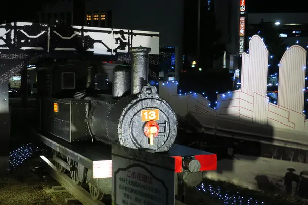 名古屋駅前の写真・動画_image_172583