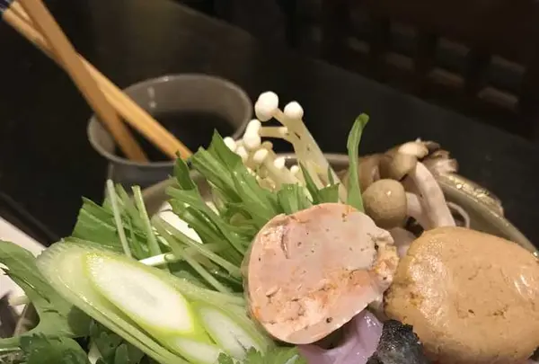 海鮮どんぶり亭の写真・動画_image_172587