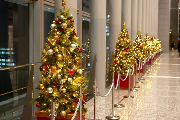 JRセントラルタワーズの写真・動画_image_172591