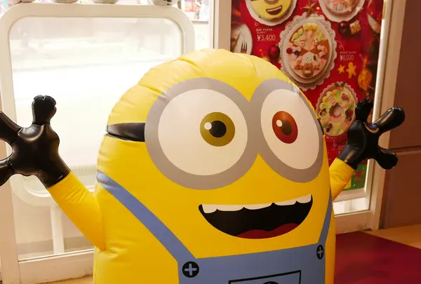 アスナル金山の写真・動画_image_172610