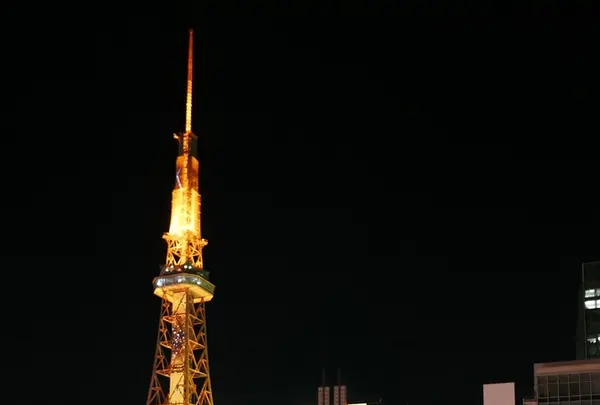 オアシス21の写真・動画_image_172615