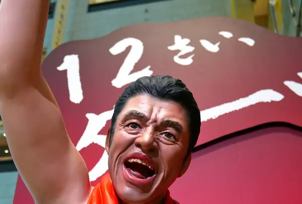 ラシックの写真・動画_image_172630