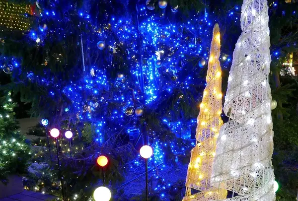 アーバンネット名古屋ビルブロッサの写真・動画_image_172632