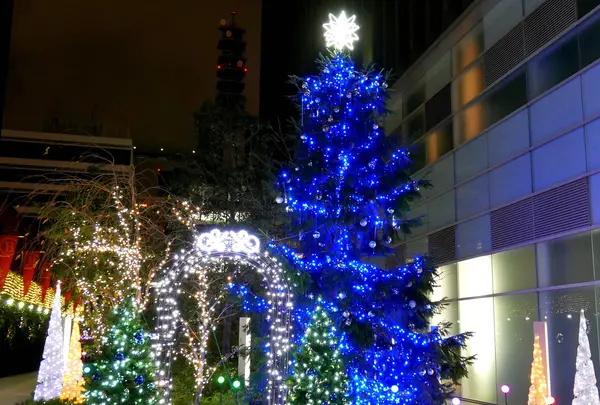 アーバンネット名古屋ビルブロッサの写真・動画_image_172633