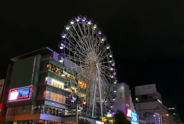 大津通の写真・動画_image_172634