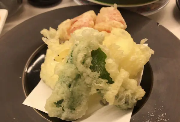 あじわい回転寿司 禅の写真・動画_image_172656