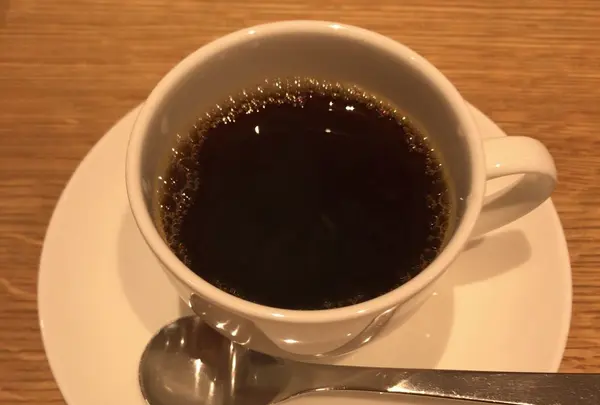 菜の花ムーンカフェの写真・動画_image_172662