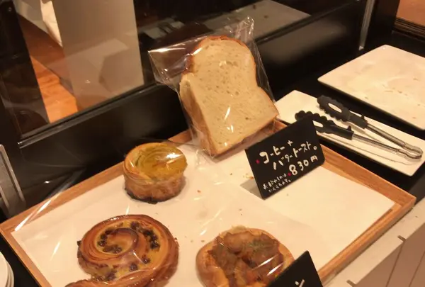 菜の花ムーンカフェの写真・動画_image_172663