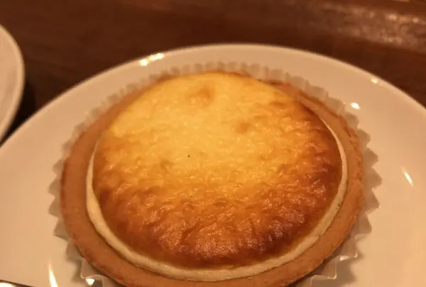 菜の花ムーンカフェの写真・動画_image_172665