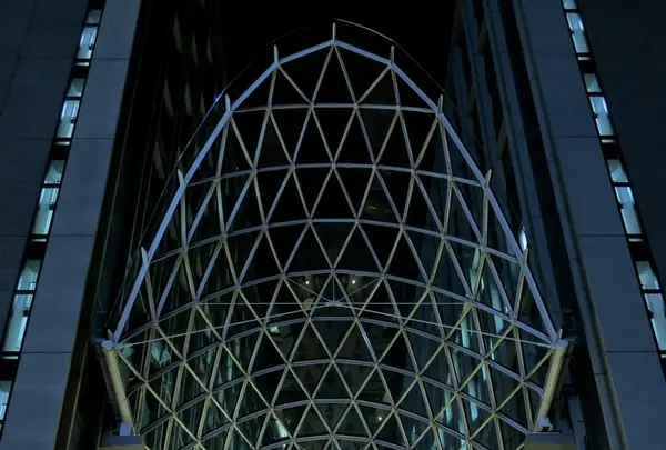 グローバルゲートの写真・動画_image_172678