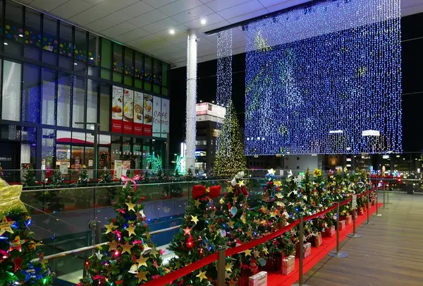尾張一宮駅の写真・動画_image_172731