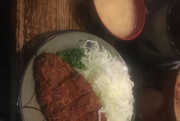 豚珍館の写真・動画_image_172732