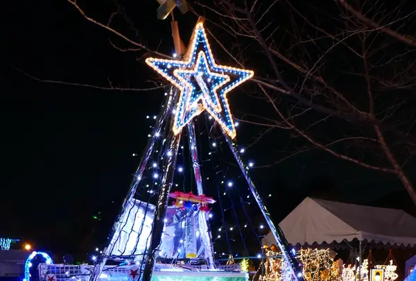 大垣公園の写真・動画_image_172736
