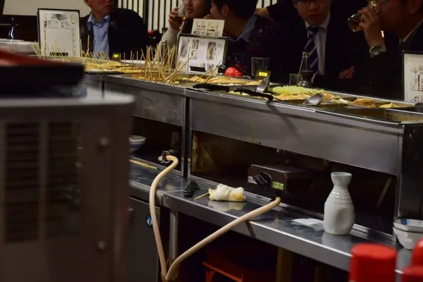 黒百合の写真・動画_image_172776