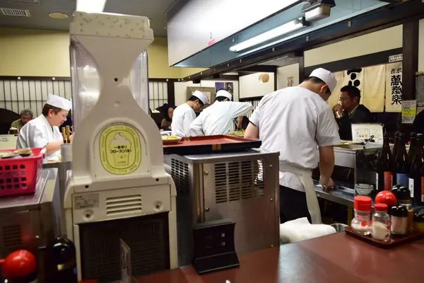 黒百合の写真・動画_image_172777