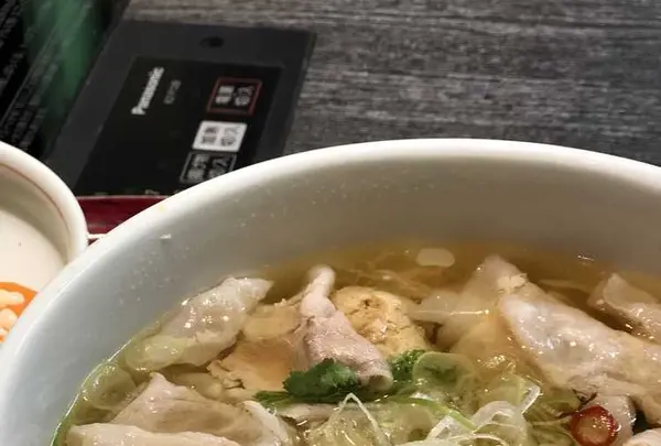 遊食豚彩いちにいさんの写真・動画_image_172818