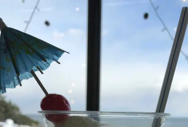 種差海岸の写真・動画_image_172875