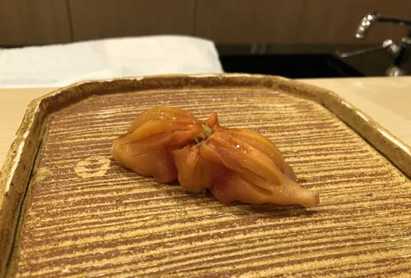 鮨 鈴木の写真・動画_image_172932