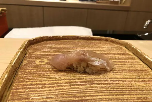 鮨 鈴木の写真・動画_image_172933