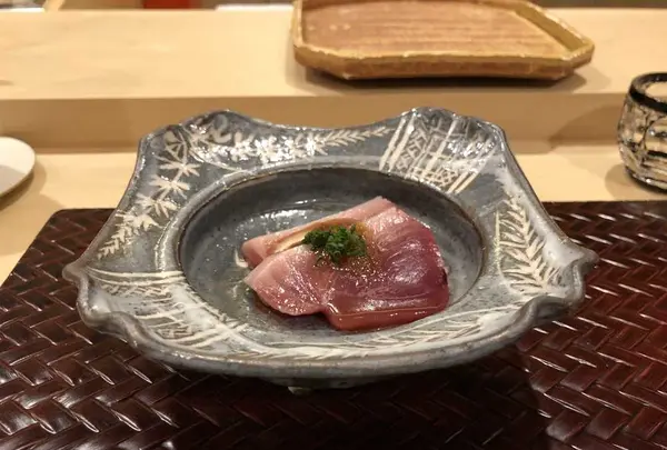 鮨 鈴木の写真・動画_image_172934