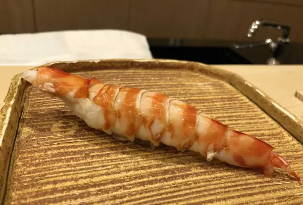 鮨 鈴木の写真・動画_image_172936