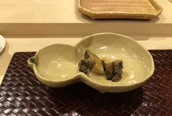 鮨 鈴木の写真・動画_image_172937