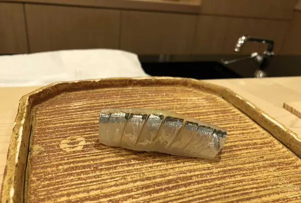 鮨 鈴木の写真・動画_image_172938