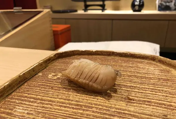 鮨 鈴木の写真・動画_image_172939