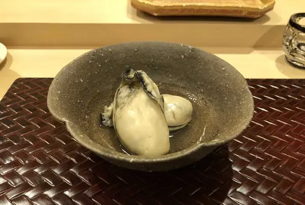 鮨 鈴木の写真・動画_image_172940