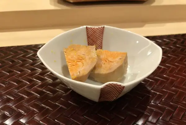 鮨 鈴木の写真・動画_image_172943