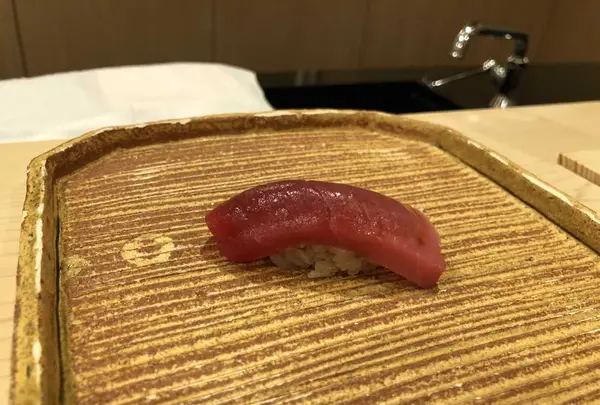 鮨 鈴木の写真・動画_image_172945