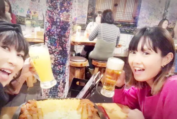 市場タッカルビの写真・動画_image_172954