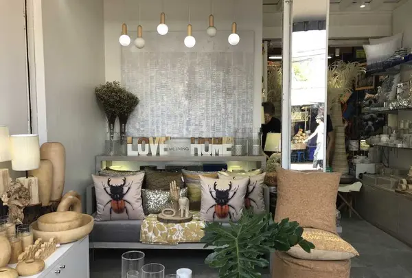 Chatuchak Market（チャトゥチャック市場）の写真・動画_image_172962