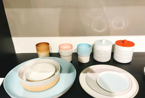 CIBONE （シボネ）の写真・動画_image_172980