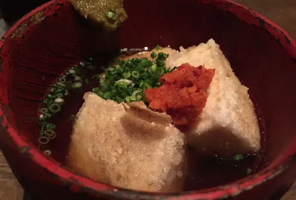 食幹 ソラマチ店の写真・動画_image_173005