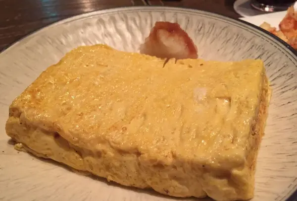 食幹 ソラマチ店の写真・動画_image_173006