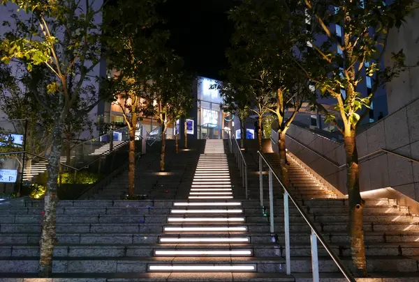 KITTE名古屋の写真・動画_image_173016