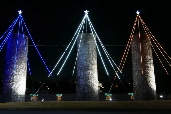 ノリタケの森の写真・動画_image_173017