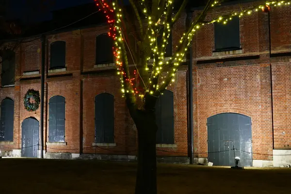 ノリタケの森の写真・動画_image_173018