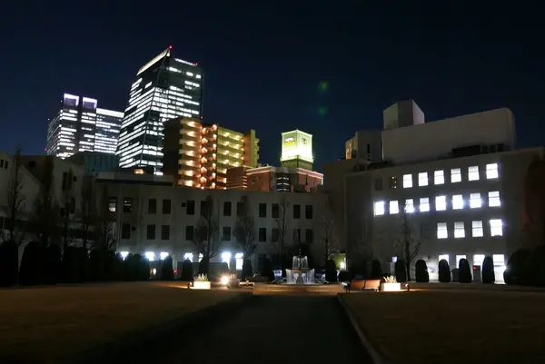 ノリタケの森の写真・動画_image_173019