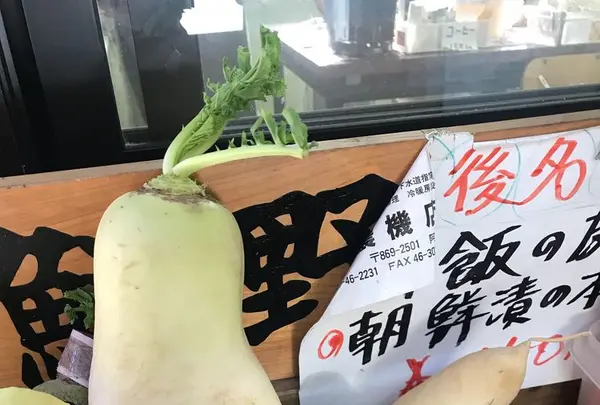 鍋ヶ滝の写真・動画_image_173046