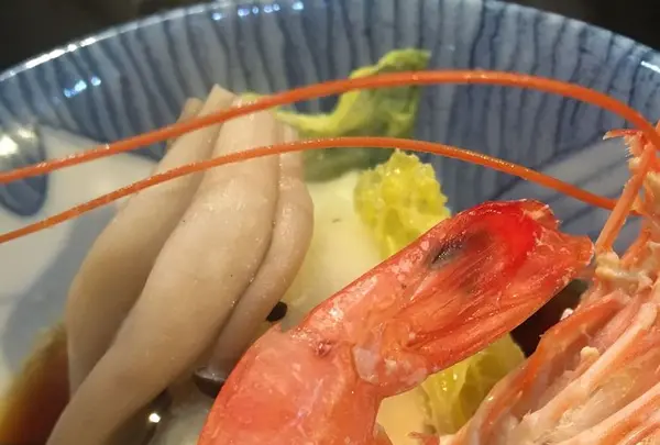 いろり焼の勝ちゃんの写真・動画_image_173096